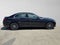 2026 Mercedes-Benz C 300 4MATIC® Sedan