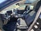 2026 Mercedes-Benz C 300 4MATIC® Sedan