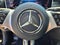 2026 Mercedes-Benz C 300 4MATIC® Sedan