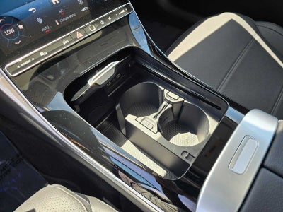 2026 Mercedes-Benz C 300 4MATIC® Sedan