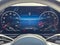 2026 Mercedes-Benz C 300 4MATIC® Sedan