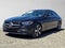 2026 Mercedes-Benz C 300 4MATIC® Sedan