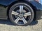 2026 Mercedes-Benz C 300 4MATIC® Sedan