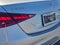 2026 Mercedes-Benz C 300 4MATIC® Sedan