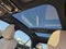 2026 Mercedes-Benz C 300 4MATIC® Sedan