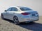 2026 Mercedes-Benz C 300 4MATIC® Sedan