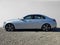 2026 Mercedes-Benz C 300 4MATIC® Sedan