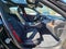 2026 Mercedes-Benz AMG® C 43 4MATIC® Sedan