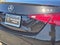 2026 Mercedes-Benz AMG® C 43 4MATIC® Sedan