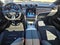 2026 Mercedes-Benz AMG® C 43 4MATIC® Sedan