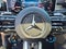 2026 Mercedes-Benz AMG® C 43 4MATIC® Sedan