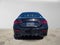 2026 Mercedes-Benz AMG® C 43 4MATIC® Sedan