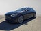 2026 Mercedes-Benz AMG® C 43 4MATIC® Sedan