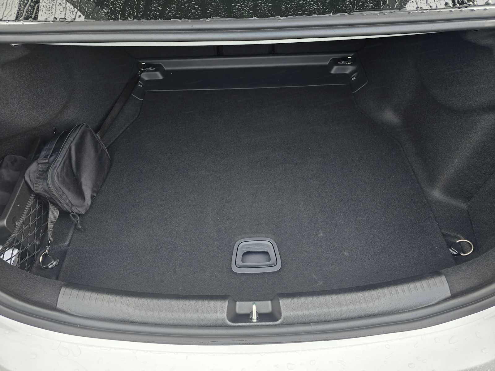 2026 Mercedes-Benz C-Class AMG® C 43