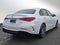 2026 Mercedes-Benz C-Class AMG® C 43