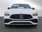 2026 Mercedes-Benz C-Class AMG® C 43