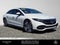 2023 Mercedes-Benz EQS 450+ Sedan