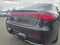 2022 Mercedes-Benz EQS 450+ Sedan