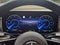 2022 Mercedes-Benz EQS 450+ Sedan