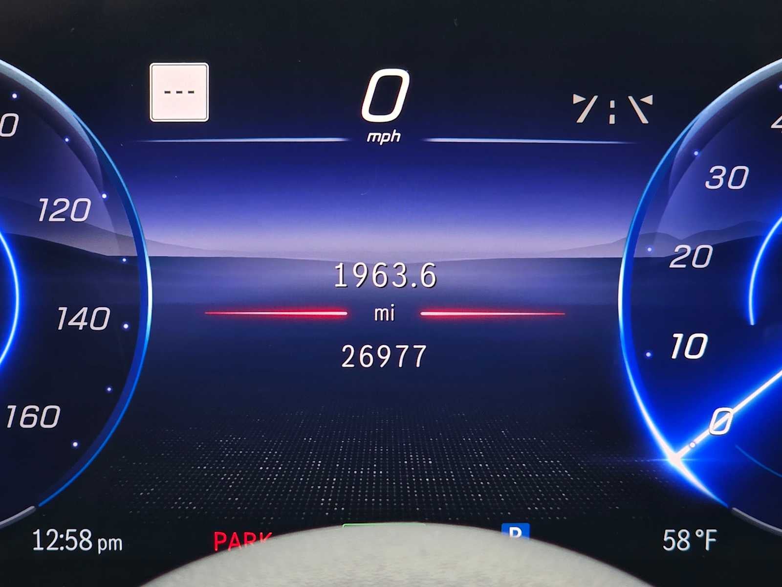 2022 Mercedes-Benz EQS 450+ Sedan