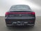 2022 Mercedes-Benz EQS 450+ Sedan
