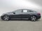 2022 Mercedes-Benz EQS 450+ Sedan