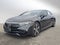 2022 Mercedes-Benz EQS 450+ Sedan