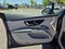 2026 Mercedes-Benz EQS 450 4MATIC® Sedan