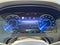 2026 Mercedes-Benz EQS 450 4MATIC® Sedan