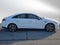 2026 Mercedes-Benz CLA 250+ Sedan