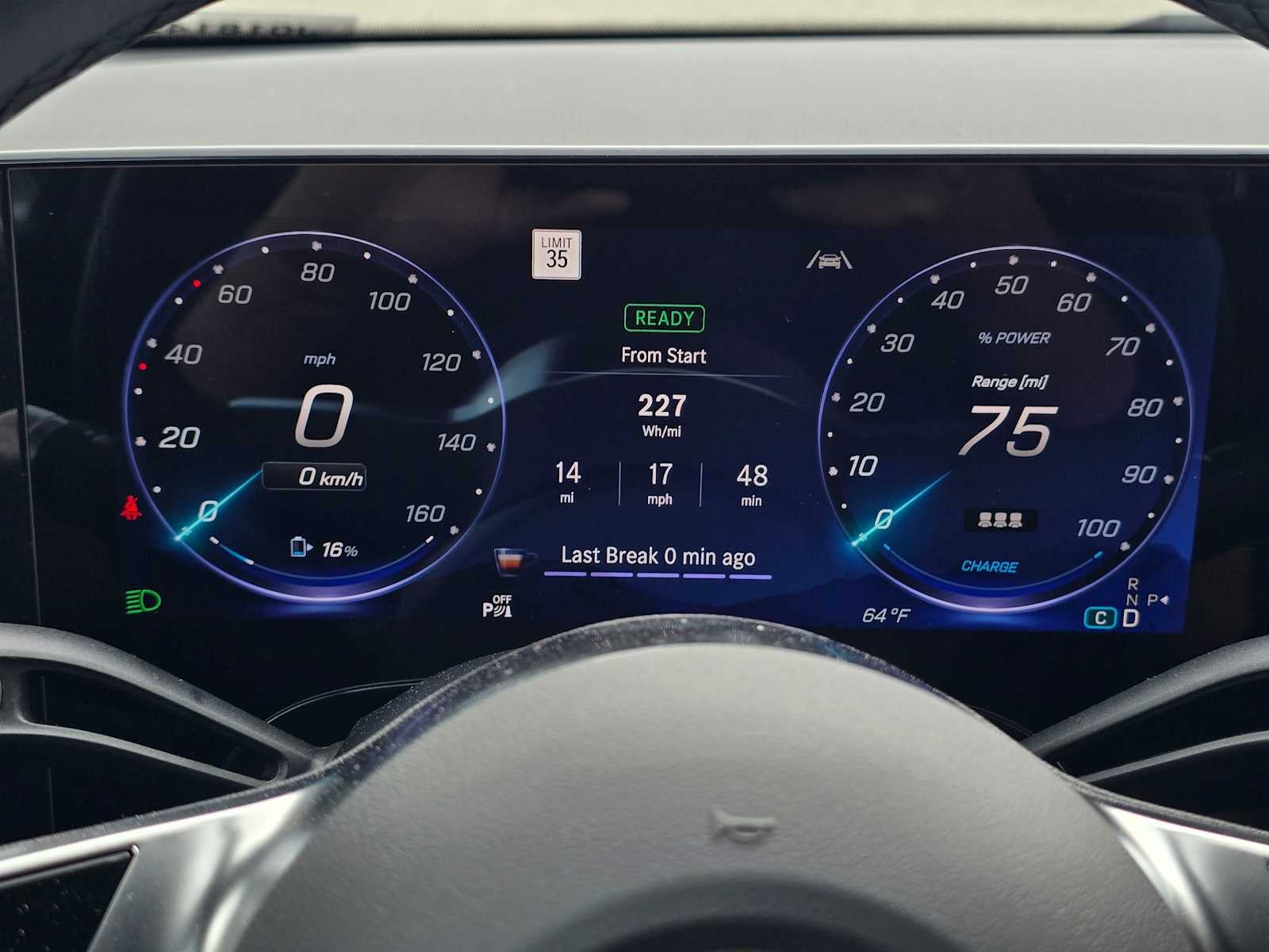 2026 Mercedes-Benz CLA 250+ Sedan