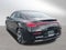 2026 Mercedes-Benz CLA 250+ Sedan