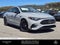 2027 Mercedes-Benz CLA 250+ Electric RWD