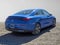 2027 Mercedes-Benz CLA 250+ Electric RWD