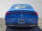 2027 Mercedes-Benz CLA 250+ Electric RWD