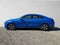 2027 Mercedes-Benz CLA 250+ Electric RWD