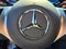 2027 Mercedes-Benz CLA 350 Electric 4MATIC®