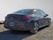 2027 Mercedes-Benz CLA 350 Electric 4MATIC®