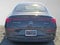 2027 Mercedes-Benz CLA 350 Electric 4MATIC®