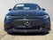 2027 Mercedes-Benz CLA 350 Electric 4MATIC®