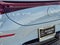 2027 Mercedes-Benz CLA 350 Electric 4MATIC®