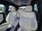 2027 Mercedes-Benz CLA 350 Electric 4MATIC®