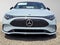 2027 Mercedes-Benz CLA 350 Electric 4MATIC®
