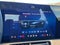 2027 Mercedes-Benz CLA 350 Electric 4MATIC®