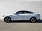 2027 Mercedes-Benz CLA 350 Electric 4MATIC®