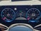 2027 Mercedes-Benz CLA 350 Electric 4MATIC®