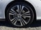 2027 Mercedes-Benz CLA 350 Electric 4MATIC®