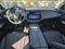 2026 Mercedes-Benz E 350 4MATIC® Sedan