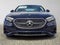 2027 Mercedes-Benz E 350 4MATIC® Sedan