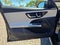 2026 Mercedes-Benz E 350 4MATIC® Sedan
